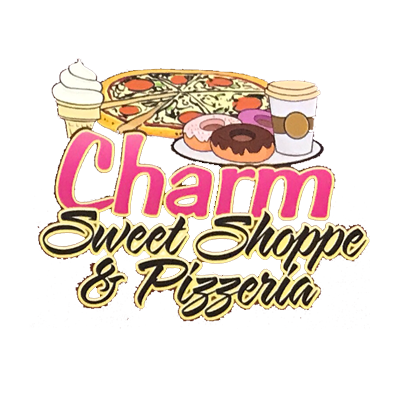 Charm Harness & Boot