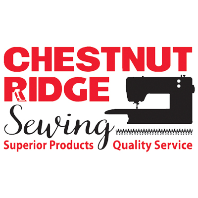 Chestnut Ridge Sewing