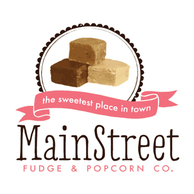 Main Street Fudge