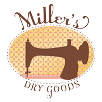 Millers Dry Goods