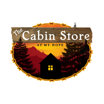 The Cabin Store