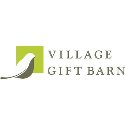 Village Gift Barn