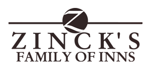 Zinck's Inn