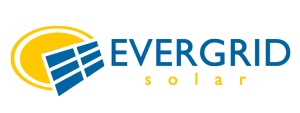 Evergrid Solar