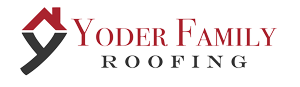 Yoder Family Roofing