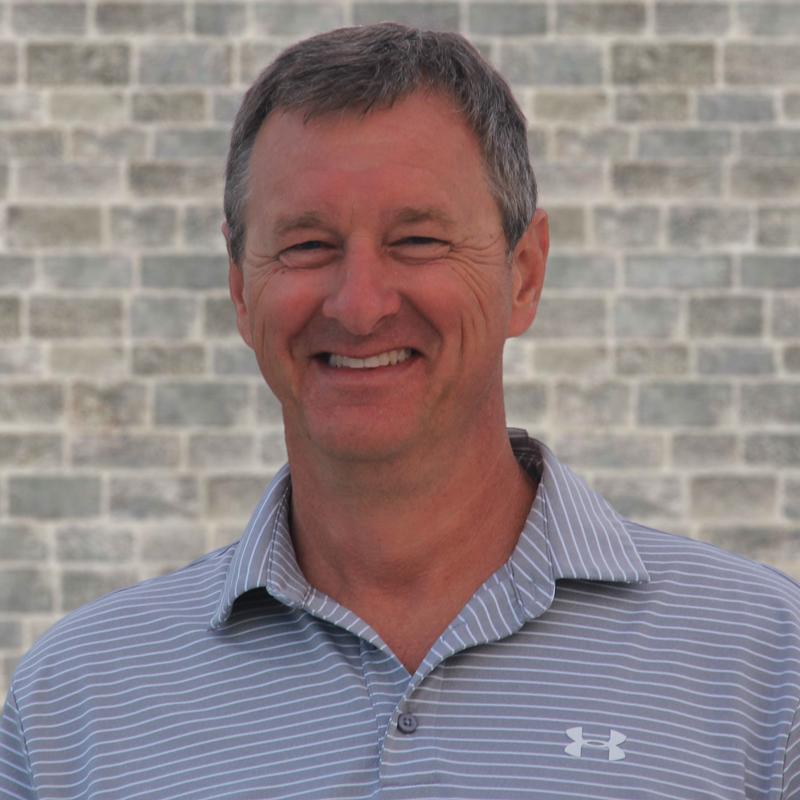 Dave Troyer