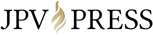JPV Press Logo