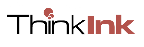 Think Ink