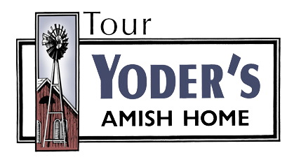Yoder's Amish Home Yoder's Amish Home